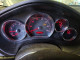 Pontiac G6 2006 — Copart