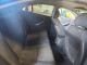 Pontiac G6 2006 — Copart