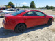 Pontiac G6 2007 — Copart