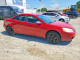 Pontiac G6 2007 — Copart