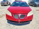 Pontiac G6 2007 — Copart
