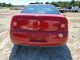 Pontiac G6 2007 — Copart