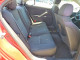 Pontiac G6 2007 — Copart