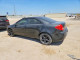 Pontiac G6 2010 — Copart