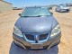 Pontiac G6 2010 — Copart