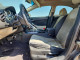 Pontiac G6 2010 — Copart