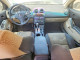 Pontiac G6 2010 — Copart