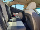 Pontiac G6 2010 — Copart