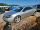 Pontiac G6 2007 — Copart