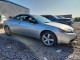 Pontiac G6 2007 — Copart
