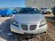 Pontiac G6 2007 — Copart