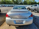 Pontiac G6 2007 — Copart