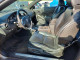 Pontiac G6 2007 — Copart