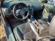 Pontiac G6 2007 — Copart