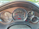 Pontiac G6 2007 — Copart