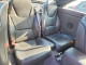 Pontiac G6 2007 — Copart