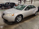Pontiac G6 2005 — Copart
