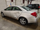 Pontiac G6 2005 — Copart