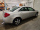 Pontiac G6 2005 — Copart