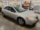 Pontiac G6 2005 — Copart