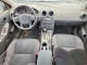 Pontiac G6 2005 — Copart