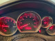 Pontiac G6 2005 — Copart