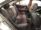 Pontiac G6 2005 — Copart