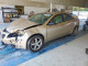 Pontiac G6 2007 — Copart