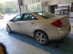 Pontiac G6 2007 — Copart