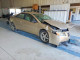 Pontiac G6 2007 — Copart