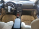 Pontiac G6 2007 — Copart