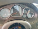 Pontiac G6 2007 — Copart