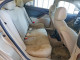 Pontiac G6 2007 — Copart