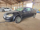 Pontiac G6 2004 — Copart