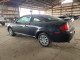 Pontiac G6 2004 — Copart