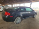 Pontiac G6 2004 — Copart