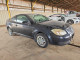 Pontiac G6 2004 — Copart
