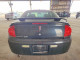 Pontiac G6 2004 — Copart