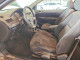 Pontiac G6 2004 — Copart