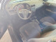 Pontiac G6 2004 — Copart