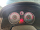 Pontiac G6 2004 — Copart