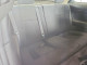 Pontiac G6 2004 — Copart
