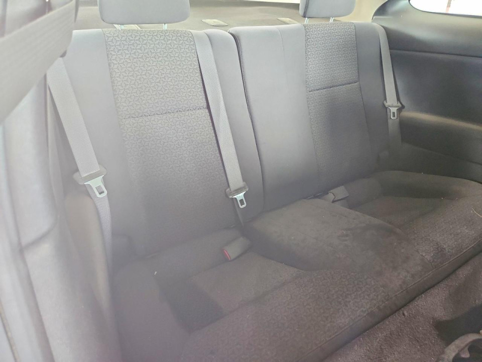 Pontiac G6 2004 — Copart