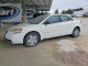 Pontiac G6 2005 — Copart