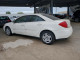 Pontiac G6 2005 — Copart