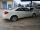 Pontiac G6 2005 — Copart