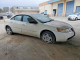 Pontiac G6 2005 — Copart
