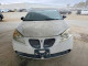 Pontiac G6 2005 — Copart