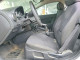 Pontiac G6 2005 — Copart