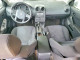 Pontiac G6 2005 — Copart